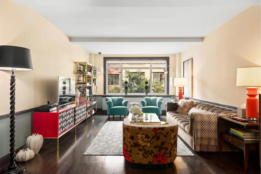 Unit for sale at 170 E 77TH Street, Manhattan, NY 10075