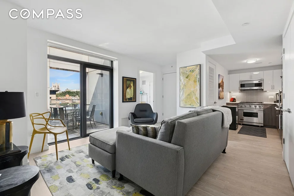 Unit for sale at 2351 Adam Clayton Powell Jr Boulevard, Manhattan, NY 10030