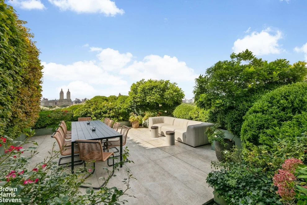 Unit for sale at 936 5TH Avenue, Manhattan, NY 10021