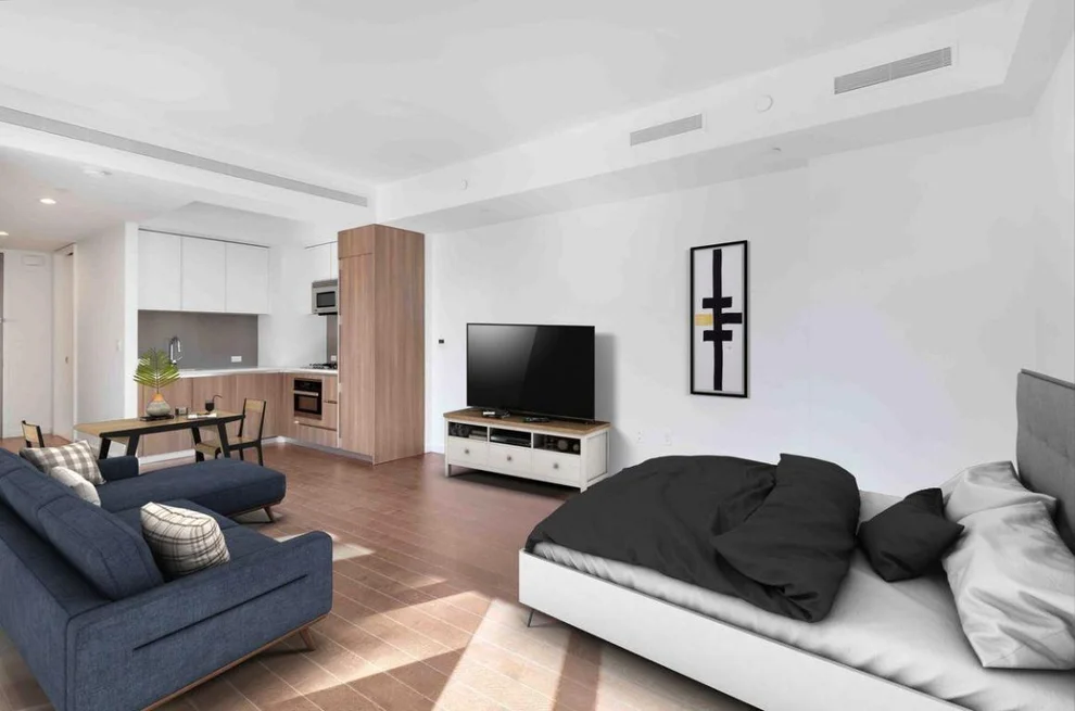 Unit for sale at 591 3rd Avenue, Manhattan, NY 10016
