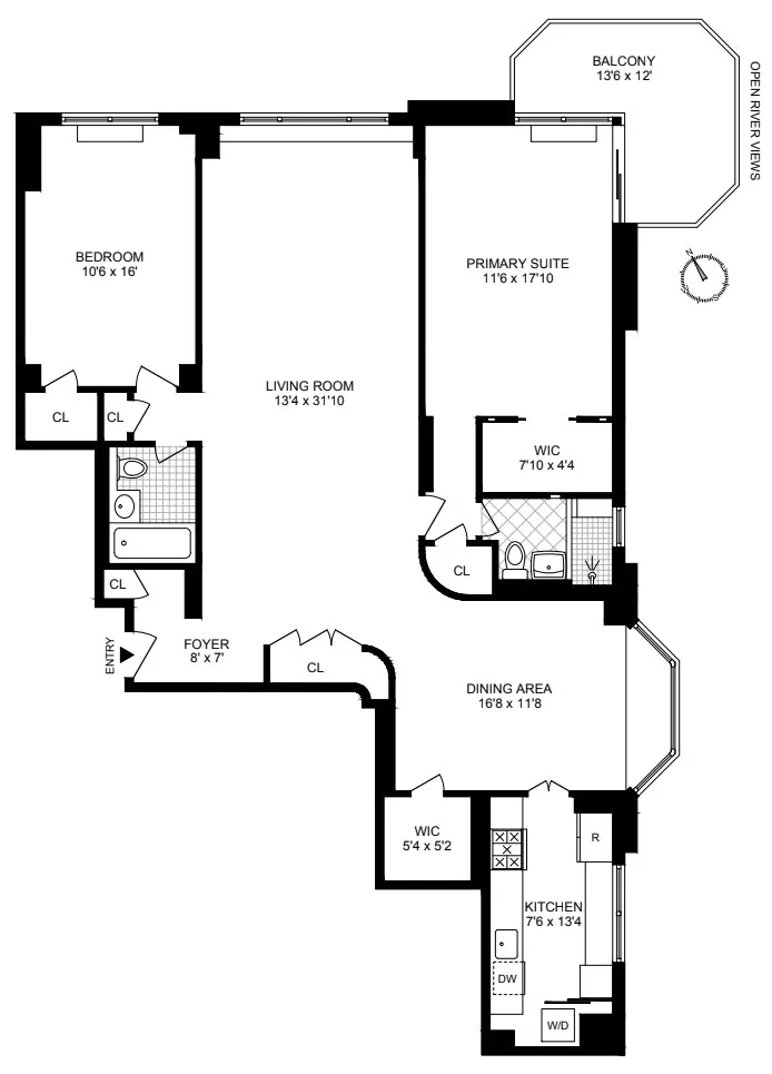 Unit for sale at 300 E 74TH Street, Manhattan, NY 10021