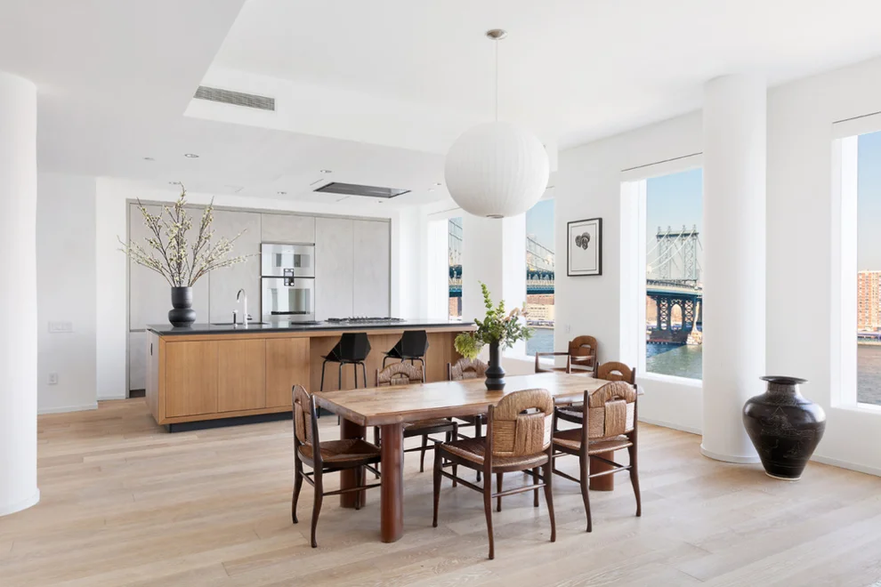Unit for sale at 1 John Street, Brooklyn, NY 11201