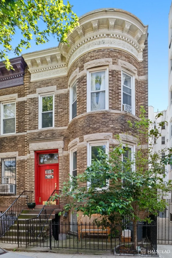 Unit for sale at 416 72ND Street, Brooklyn, NY 11209
