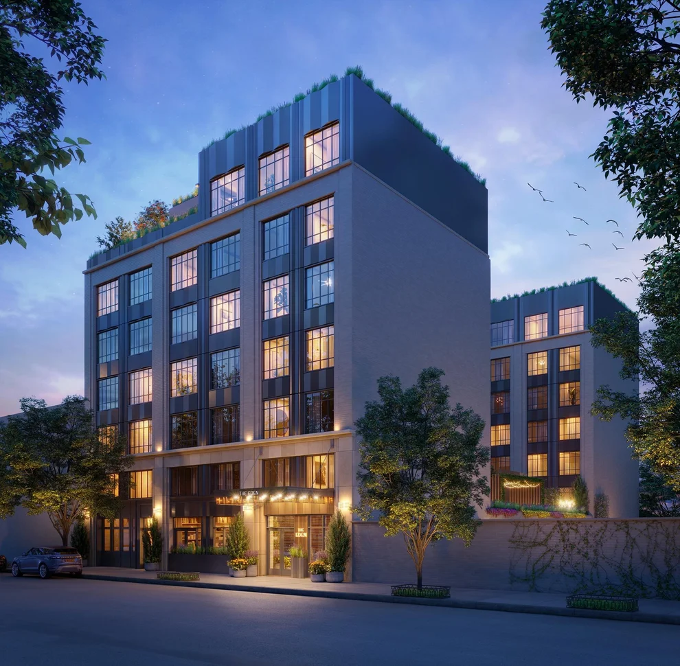 Unit for sale at 37-26 32nd Street, Queens, NY 11101