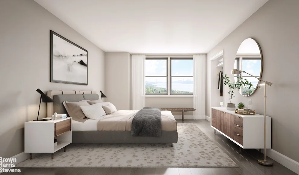 Unit for sale at 5700 ARLINGTON Avenue, Bronx, NY 10471