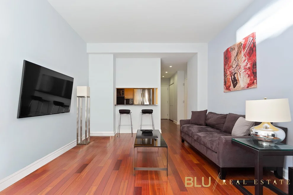 Unit for sale at 120 Riverside Boulevard, Manhattan, NY 10069