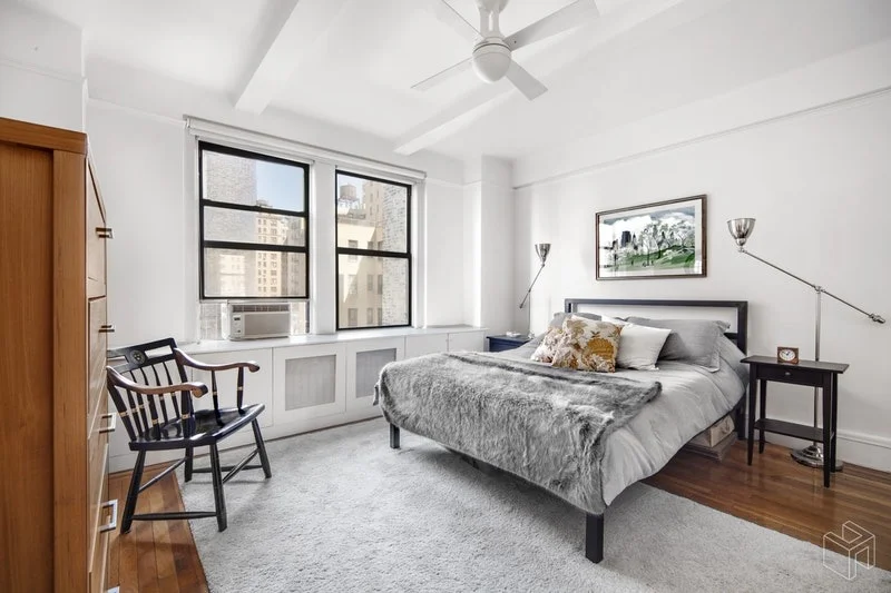 Unit for sale at 315 W 86TH Street, Manhattan, NY 10024
