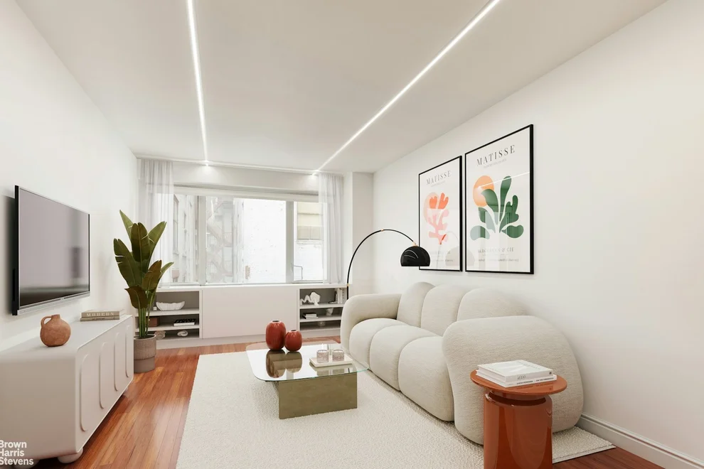 Unit for sale at 301 E 22ND Street, Manhattan, NY 10010