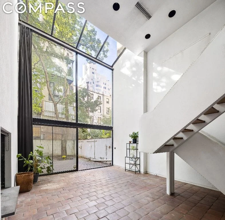 Unit for sale at 54 E 66th Street, Manhattan, NY 10065