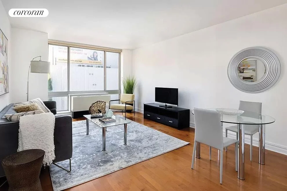 Unit for sale at 401 E 60TH Street, Manhattan, NY 10065