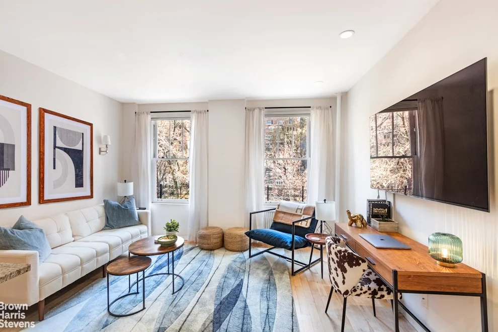 Unit for sale at 26 GRAMERCY Park, Manhattan, NY 10003