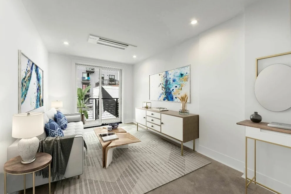 Unit for sale at 16-20 MELROSE Street, Brooklyn, NY 11206