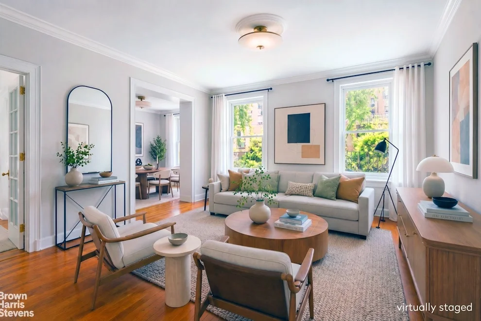 Unit for sale at 1326 MADISON Avenue, Manhattan, NY 10128