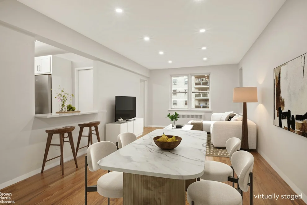 Unit for sale at 800 GRAND CONCOURSE, Bronx, NY 10451