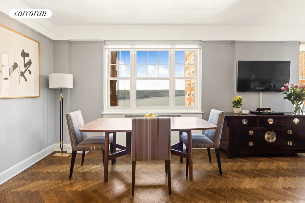 Unit for sale at 180 CABRINI Boulevard, Manhattan, NY 10033