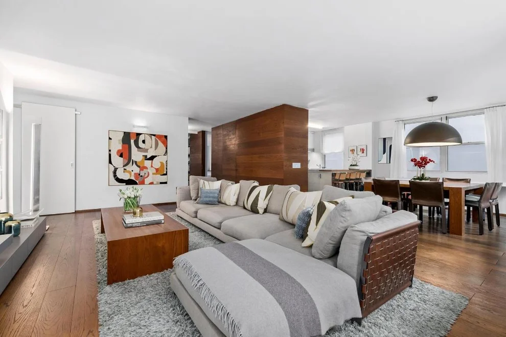 Unit for sale at 200 E 58TH Street, Manhattan, NY 10022