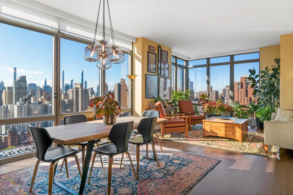 Unit for sale at 333 E 91ST Street, Manhattan, NY 10128