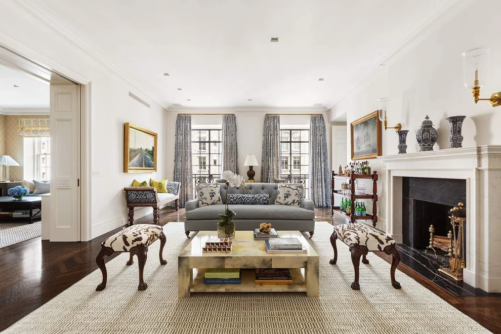 Unit for sale at 136 E 79th Street, Manhattan, NY 10075