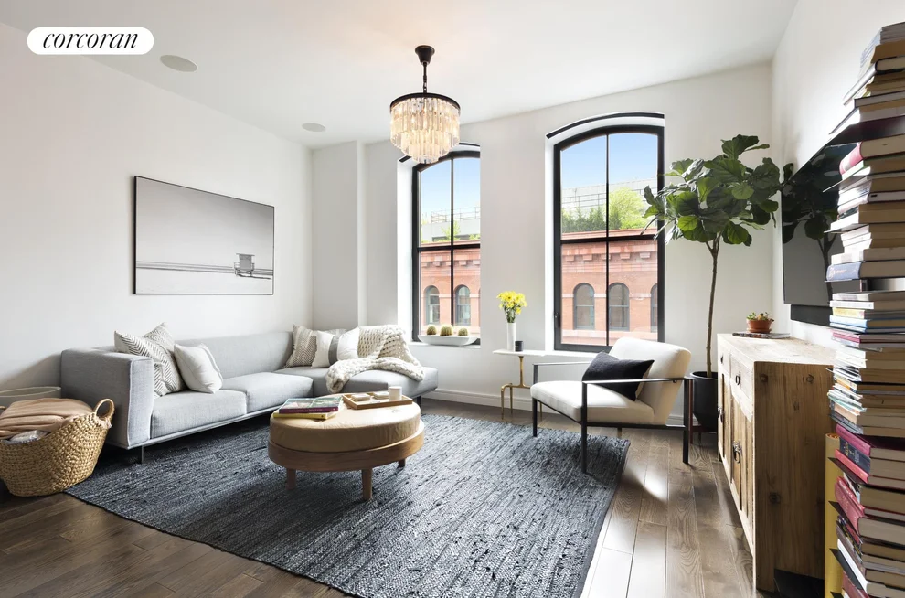 Unit for sale at 250 West Street, Manhattan, NY 10013