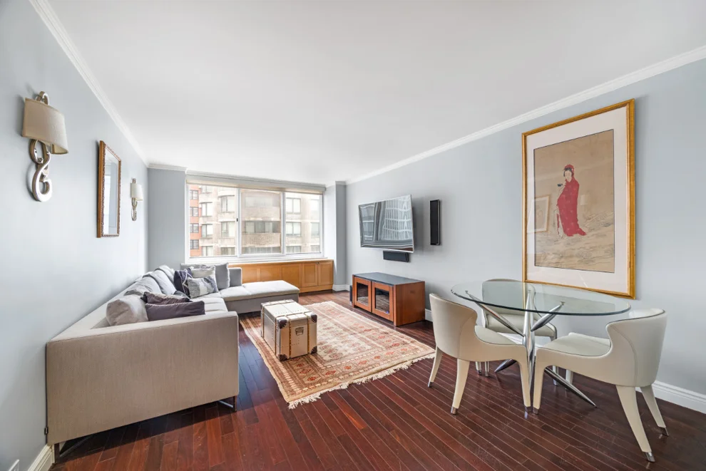 Unit for sale at 61 W 62ND Street, Manhattan, NY 10023