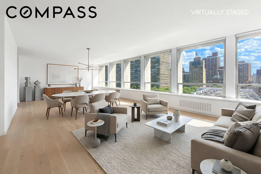 Unit for sale at 300 E 33rd Street, Manhattan, NY 10016
