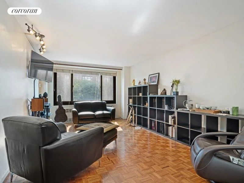 Unit for sale at 195 WILLOUGHBY Avenue, Brooklyn, NY 11205