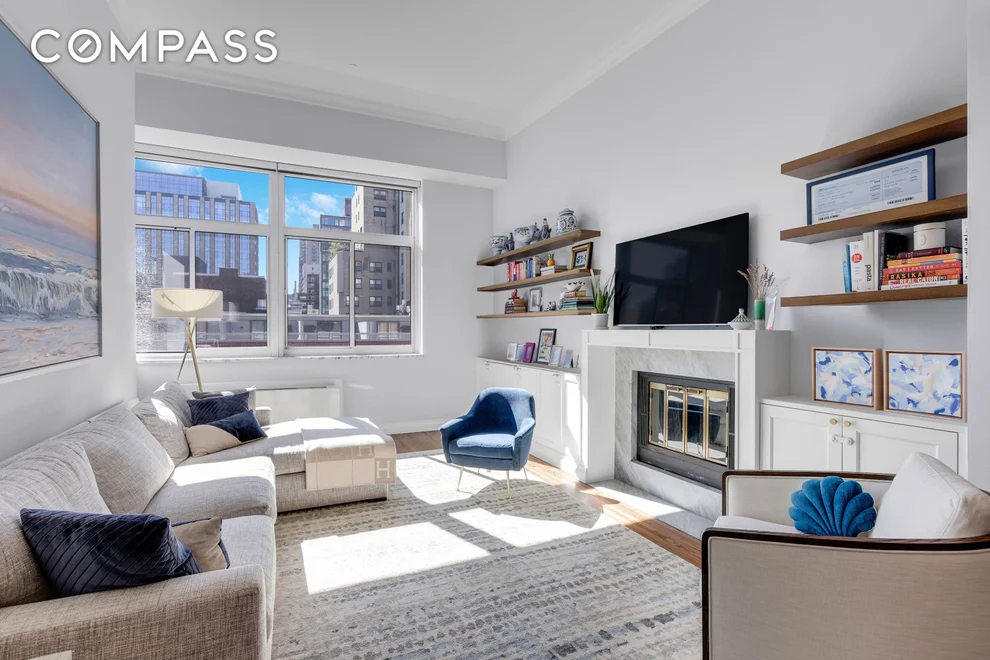 Unit for sale at 205 E 22nd Street, Manhattan, NY 10010