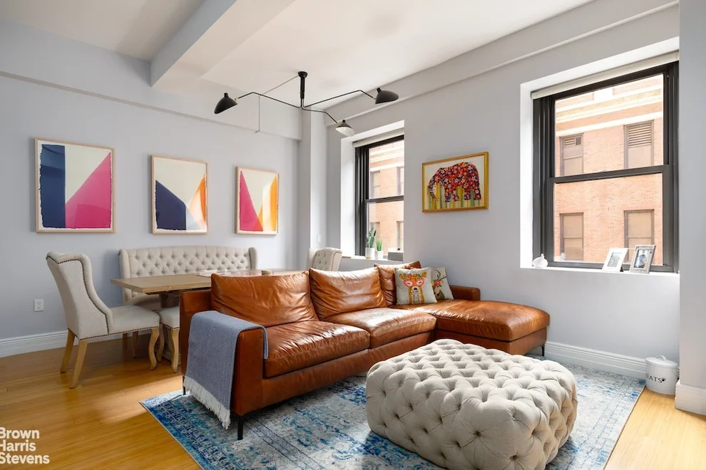 Unit for sale at 365 BRIDGE Street, Brooklyn, NY 11201