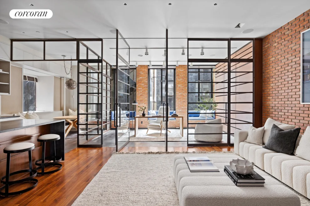 Unit for sale at 26 E 22ND Street, Manhattan, NY 10010