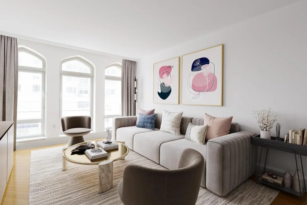 Unit for sale at 205 E 85TH Street, Manhattan, NY 10028