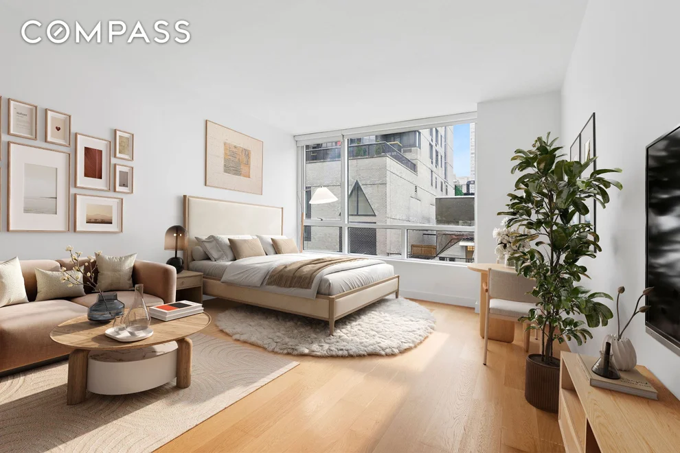 Unit for sale at 301 E 61st Street, Manhattan, NY 10065