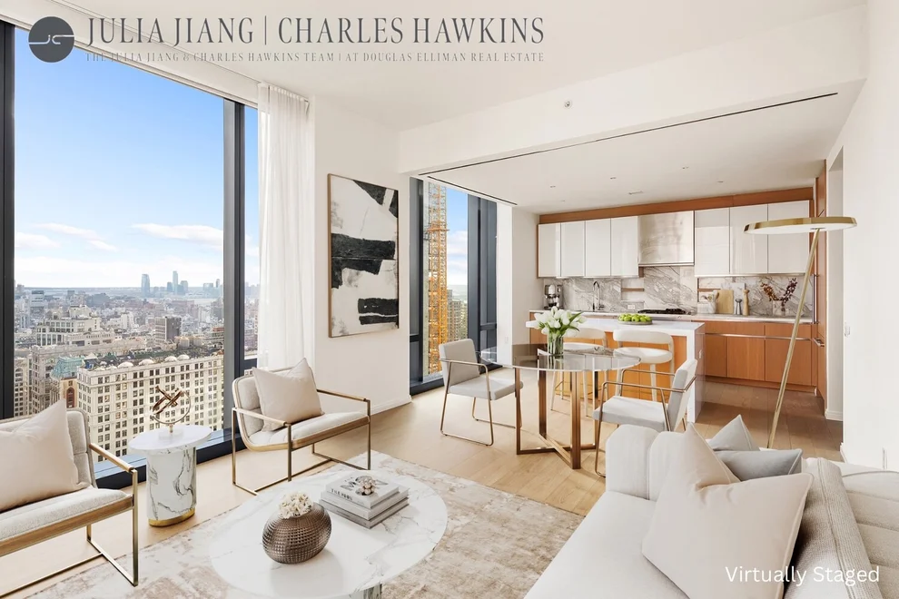Unit for sale at 277 5TH Avenue, Manhattan, NY 10016