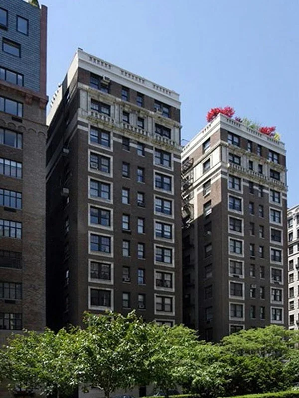 Unit for sale at 830 PARK Avenue, Manhattan, NY 10021