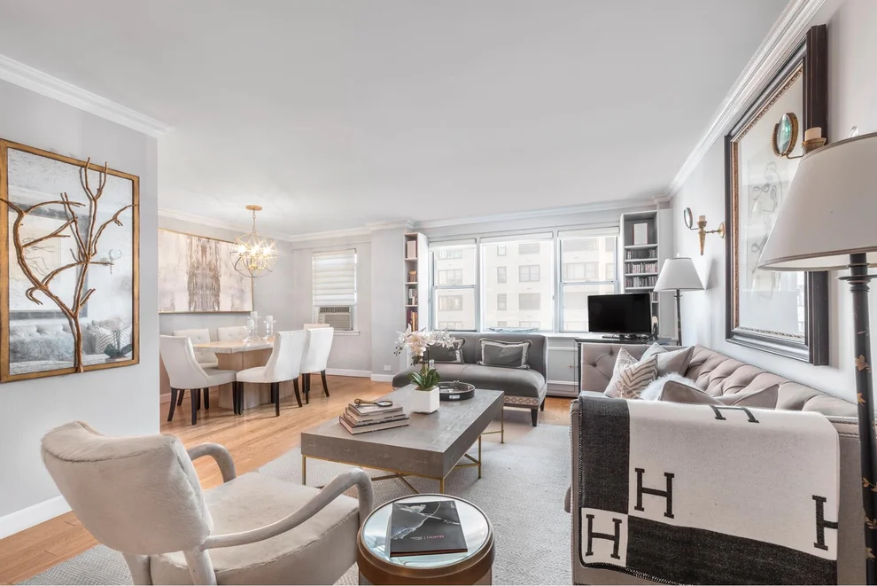 Unit for sale at 174 E 74TH Street, Manhattan, NY 10021
