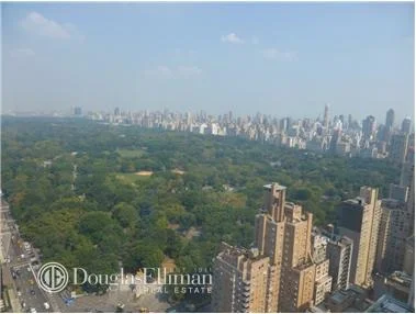 Unit for sale at 301 W 57th Street, Manhattan, NY 10019
