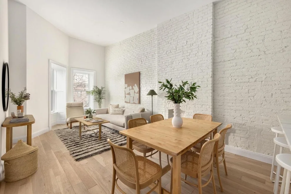 Unit for sale at 84 6TH Avenue, Brooklyn, NY 11217