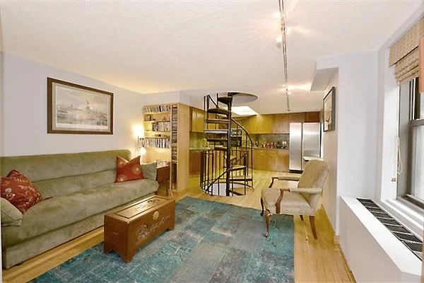 Unit for sale at 235 E 49th Street, Manhattan, NY 10017