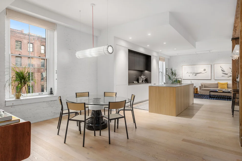 Unit for sale at 168 PLYMOUTH Street, Brooklyn, NY 11201
