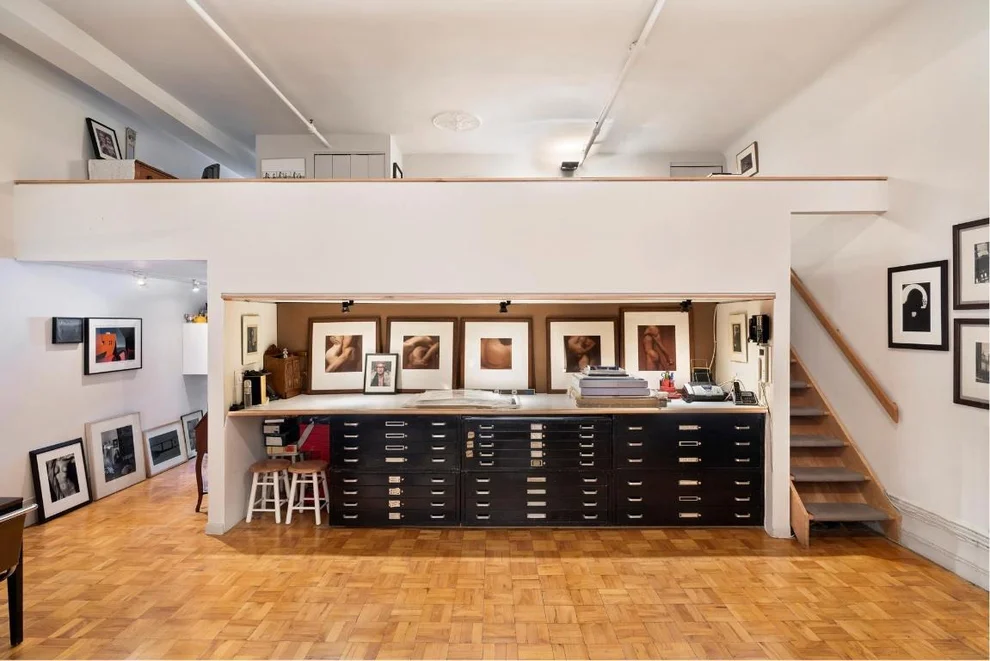 Unit for sale at 39 E 19TH Street, Manhattan, NY 10003