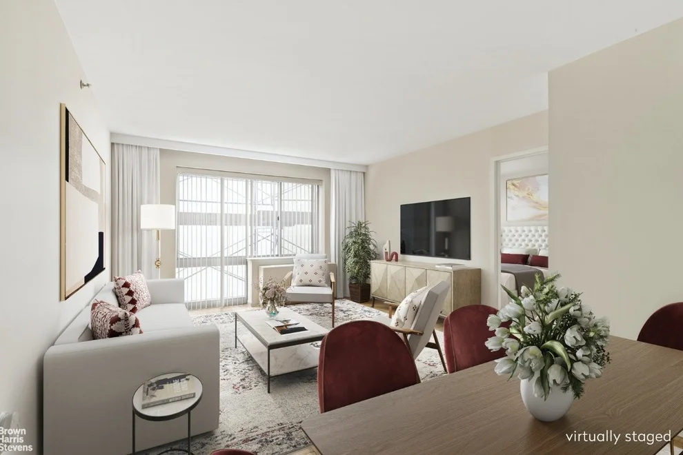 Unit for sale at 330 W 145TH Street, Manhattan, NY 10039