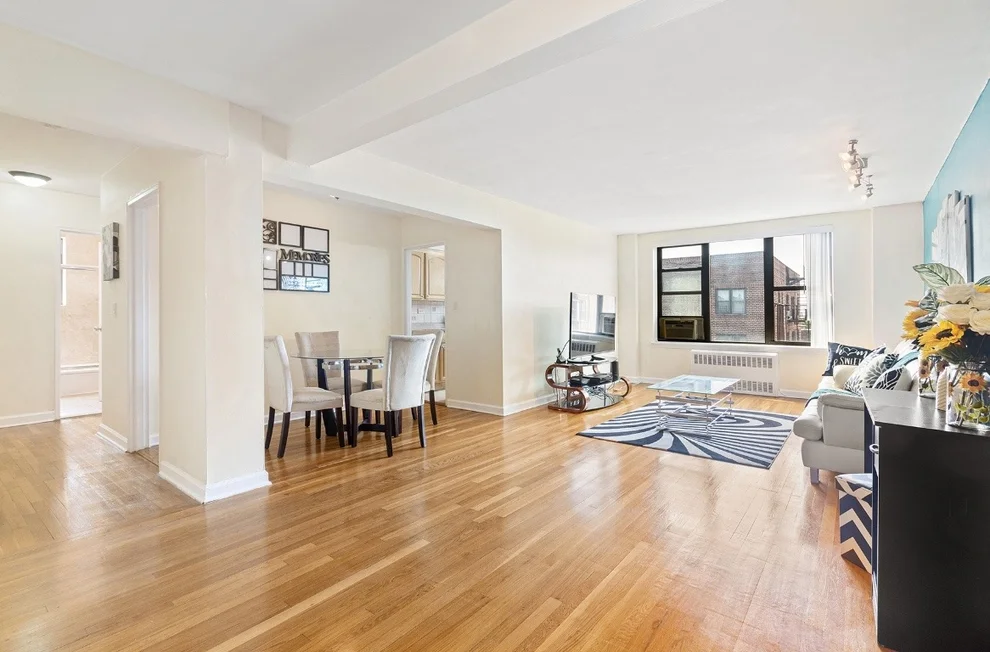 Unit for sale at 2244 Bronx Park E, Bronx, NY 10467