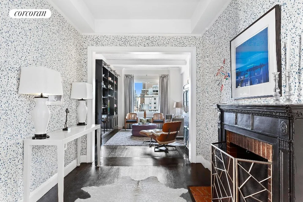 Unit for sale at 1349 Lexington Avenue, Manhattan, NY 10128