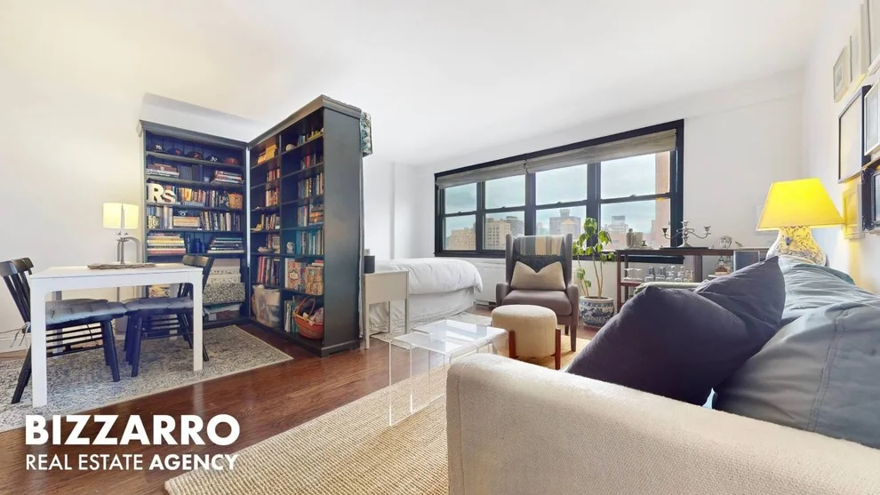 Unit for sale at 201 E 28th Street, Manhattan, NY 10016