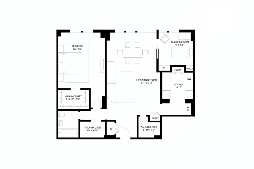 Unit for sale at 201 E 77th Street, Manhattan, NY 10075