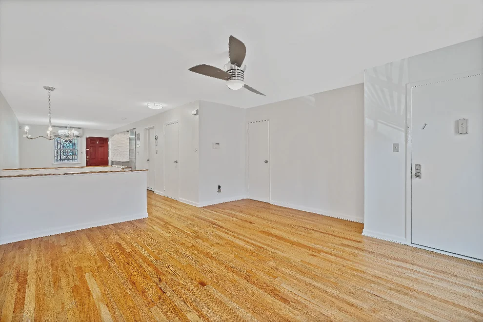 Unit for sale at 454 FRANKLIN Avenue, Brooklyn, NY 11238