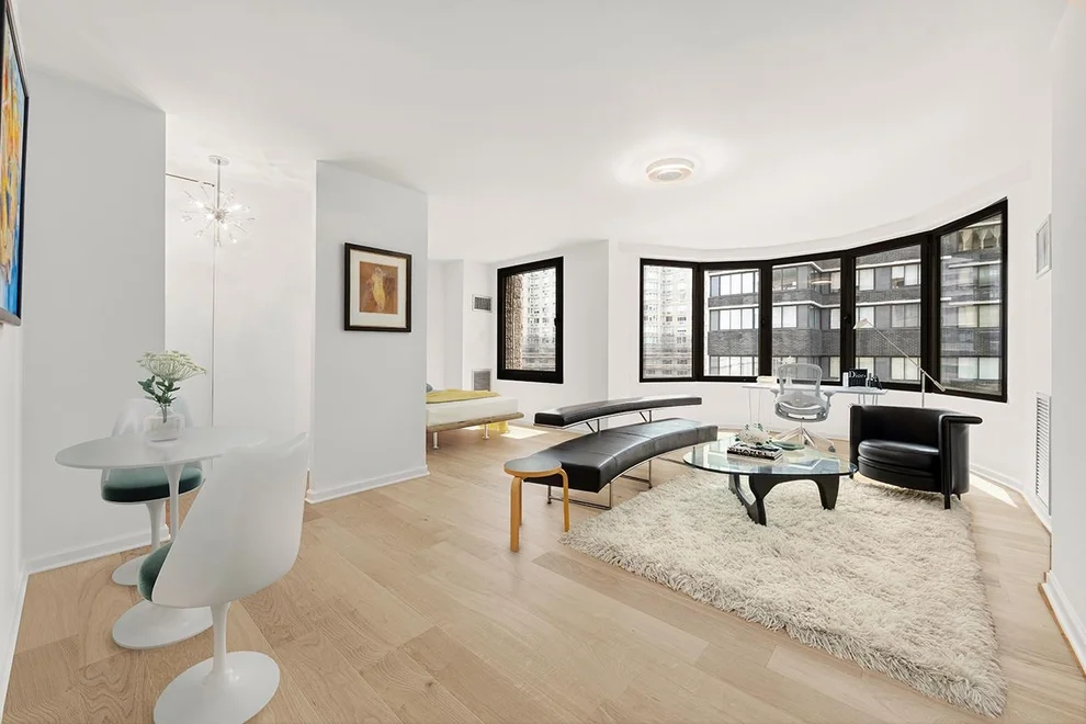 Unit for sale at 44 W 62nd Street, Manhattan, NY 10023