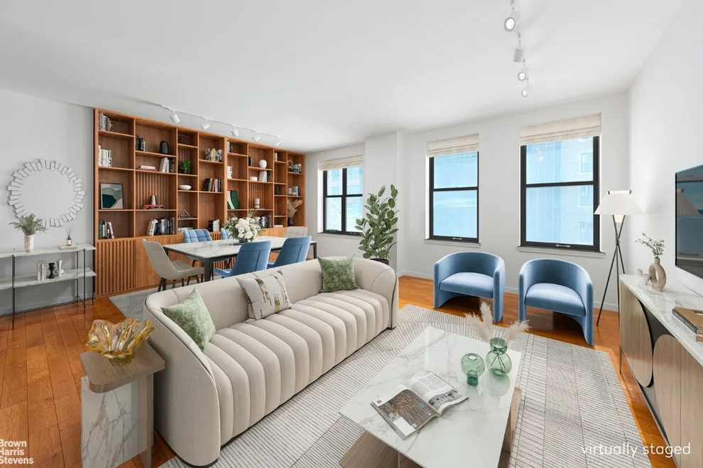 Unit for sale at 309 W 86TH Street, Manhattan, NY 10024