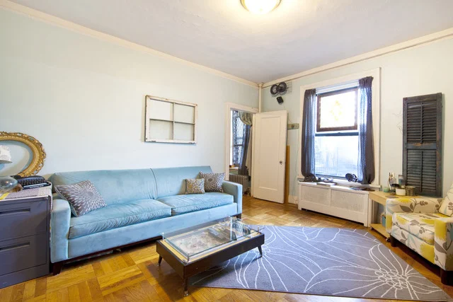 Unit for sale at 544 W 157th Street, Manhattan, NY 10032