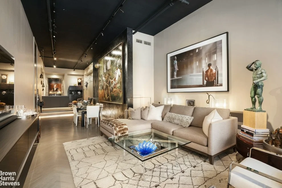 Unit for sale at 39 E 19TH Street, Manhattan, NY 10003