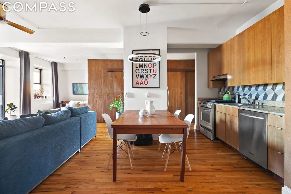 Unit for sale at 259 21st Street, Brooklyn, NY 11215